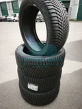 Шина Hankook Winter i*Cept Evo 4 W340 245/40 R18 97V XL — фото 2