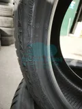 Шина Hankook Winter i*Cept Evo 4 W340 245/40 R18 97V XL — фото 3