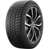 Шина Michelin X-Ice Snow + 265/50 R22 112H XL — фото 1