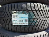 Шина Hankook Winter i*Cept Evo 4 W340 245/45 R20 103V XL — фото 1