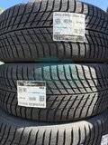 Шина Hankook Winter i*Cept Evo 4 W340 245/45 R20 103V XL — фото 2