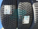 Шина Hankook Winter i*Cept Evo 4 W340 245/45 R20 103V XL — фото 3