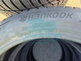 Шина Hankook Winter i*Cept Evo 4 W340 245/45 R20 103V XL — фото 4