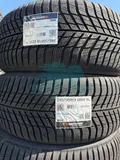 Шина Hankook Winter i*Cept Evo 4 X W340A SUV 245/50 R19 105V XL — фото 2