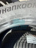 Шина Hankook Winter i*Cept Evo 4 X W340A SUV 245/50 R19 105V XL — фото 4