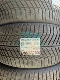 Шина Hankook Winter i*Cept Evo 4 X W340A SUV 295/35 R21 107V XL — фото 1