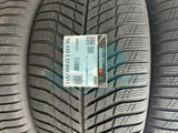 Шина Hankook Winter i*Cept Evo 4 X W340A SUV 315/35 R22 111V XL — фото 2