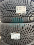 Шина Hankook Winter i*Cept Evo 4 X W340A SUV 315/35 R22 111V XL — фото 3