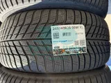 Шина Hankook Winter i*Cept Evo 4 W340 245/40 R20 99W XL — фото 1