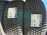 Шина Hankook Winter i*Cept Evo 4 W340 245/40 R20 99W XL — фото 2