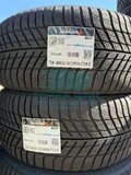 Шина Hankook Winter i*Cept Evo 4 W340 245/40 R20 99W XL — фото 3