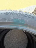 Шина Hankook Winter i*Cept Evo 4 W340 245/40 R20 99W XL — фото 4