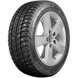 Шина Delinte Winter WD52 215/55 R18 95T — фото 1