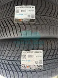Шина Hankook Winter i*Cept Evo 4 W340 255/40 R20 101W XL — фото 2
