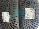 Шина Hankook Winter i*Cept Evo 4 W340 255/40 R20 101W XL — фото 3