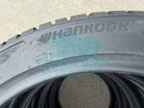 Шина Hankook Winter i*Cept Evo 4 W340 255/40 R20 101W XL — фото 5