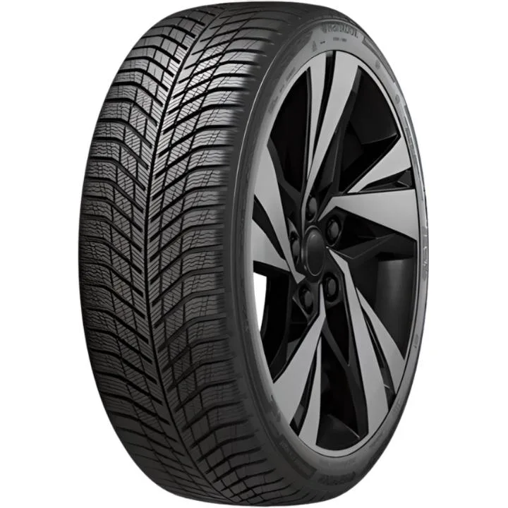 Шина Hankook Winter i*Cept Evo 4 W340 275/40 R19 105V XL