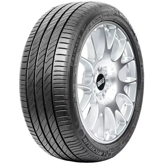 Шина Michelin Primacy 3 ST 235/60 R18 103H