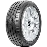 Шина Michelin Primacy 3 ST 235/60 R18 103H — фото 1