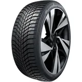 Шина Hankook Winter i*Cept Evo 4 X W340A SUV 255/55 R19 111V XL — фото 1