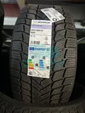 Шина Michelin X-Ice Snow + 255/35 R19 96H — фото 1