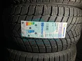 Шина Michelin X-Ice Snow + 255/35 R19 96H — фото 2