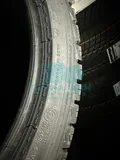Шина Michelin X-Ice Snow + 255/35 R19 96H — фото 4