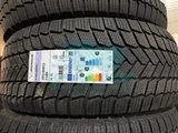 Шина Michelin X-Ice Snow + 285/45 R22 114H XL — фото 1