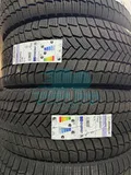 Шина Michelin X-Ice Snow + 285/45 R22 114H XL — фото 2