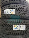 Шина Michelin X-Ice Snow + 285/45 R22 114H XL — фото 4