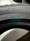 Шина Michelin X-Ice Snow + 285/45 R22 114H XL — фото 5