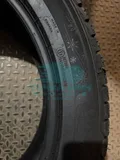 Шина Michelin X-Ice Snow + 285/45 R22 114H XL — фото 6