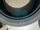 Шина Michelin X-Ice Snow + 285/45 R22 114H XL — фото 7