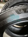 Шина Michelin Pilot Alpin 5 285/40 R20 108V XL NF0 — фото 2