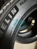 Шина Michelin Pilot Alpin 5 285/40 R20 108V XL NF0 — фото 4