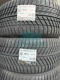 Шина Hankook Winter i*Cept Evo 4 X W340A SUV 285/45 R20 112V XL — фото 1