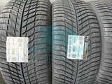 Шина Hankook Winter i*Cept Evo 4 X W340A SUV 285/45 R20 112V XL — фото 3