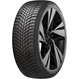 Шина Hankook Winter i*Cept Evo 4 W340 265/35 R20 99V XL — фото 1