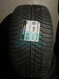 Шина Hankook Winter i*Cept Evo 4 X W340A SUV 285/40 R20 108V XL — фото 1