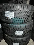 Шина Hankook Winter i*Cept Evo 4 X W340A SUV 285/40 R20 108V XL — фото 2