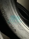 Шина Hankook Winter i*Cept Evo 4 X W340A SUV 285/40 R20 108V XL — фото 3