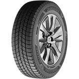 Шина Bridgestone Blizzak IcePeak 285/45 R21 113T — фото 1