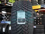 Шина Continental IceContact 8 235/55 R19 105T XL FP — фото 2
