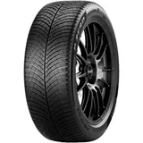 Шина Pirelli P Zero Winter 2 325/40 R22 114V XL MO — фото 1