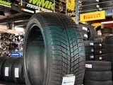 Шина Hankook Winter i*Cept Evo 4 W340 285/30 R21 100W XL — фото 3