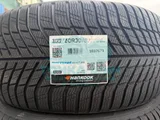 Шина Hankook Winter i*Cept Evo 4 W340 265/35 R18 97V XL — фото 1