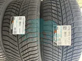 Шина Hankook Winter i*Cept Evo 4 W340 255/45 R18 103V XL — фото 2