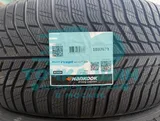 Шина Hankook Winter i*Cept Evo 4 X W340A SUV 305/40 R20 112V XL — фото 2