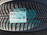 Шина Hankook Winter i*Cept Evo 4 X W340A SUV 305/40 R20 112V XL — фото 3