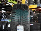 Шина Hankook Winter i*Cept Evo 4 W340 275/35 R21 103W XL — фото 4